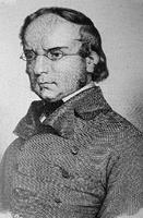   PRIMATO MORALE E CIVILE DEGLI ITALIANI