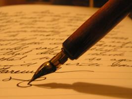   EPISTOLARIO