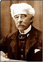   FEDELE ED ALTRI RACCONTI