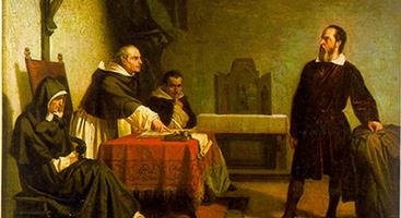   GALILEO