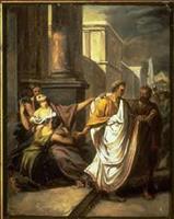   Grandezza e Decadenza DI ROMA