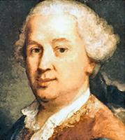   IL BUGIARDO