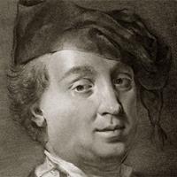   IL BURBERO BENEFICO