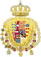   ISTORIA CIVILE DEL REGNO DI NAPOLI