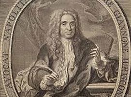   ISTORIA CIVILE DEL REGNO DI NAPOLI