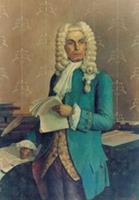   ISTORIA CIVILE DEL REGNO DI NAPOLI