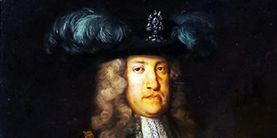   ISTORIA CIVILE DEL REGNO DI NAPOLI