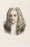   ISTORIA CIVILE DEL REGNO DI NAPOLI