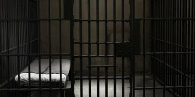  Le Carceri Russe