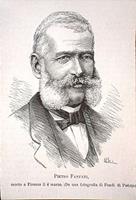   NOVELLE E GHIRIBIZZI