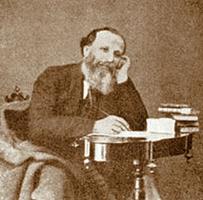   RACCONTI