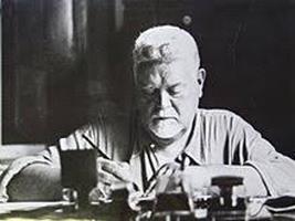   GIORDANO BRUNO NELLA STORIA DELLA CULTURA