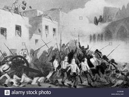   STORIA DI UN SECOLO DAL 1789 AI GIORNI NOSTRI