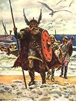 STORIA DELLA DECADENZA E ROVINA DELL'IMPERO ROMANO