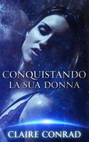   Conquistando la sua Donna