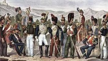   COMPENDIO DE LE ISTORIE DEL REGNO DI NAPOLI