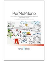   PerMeMilano