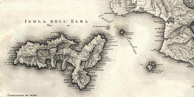   Conversazioni Geografiche