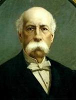   POLITICA ESTERA