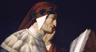   DANTE GEOMETRA