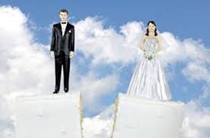   DOPO IL DIVORZIO