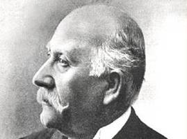   FAUSTO BRAGIA