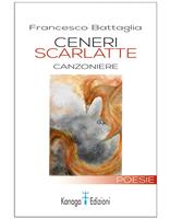   Ceneri scarlatte