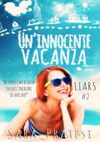   Un'innocente vacanza