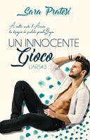   Un innocente gioco