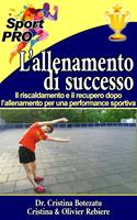   L’allenamento di successo
