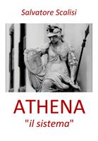   Athena