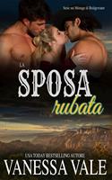   La sposa rubata