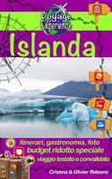   Islanda