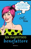  Un inaspettato benefattore