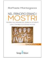 Nel principio erano i mostri