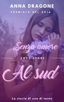  Senza amore al sud