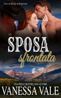   La sposa sfrontata