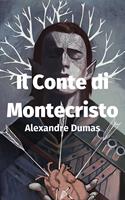   Il Conte di Montecristo