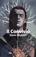   Il Convivio