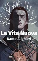   La Vita Nuova