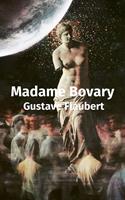   Madame Bovary