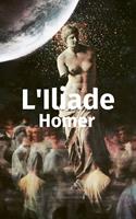   L'Iliade