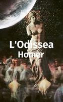   L'Odissea