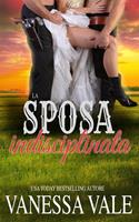   La sposa indisciplinata