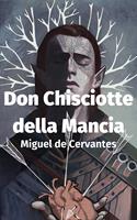 Don Chisciotte della Mancia