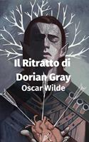 Il Ritratto di Dorian Gray