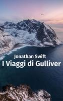   I Viaggi di Gulliver