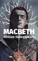   Macbeth