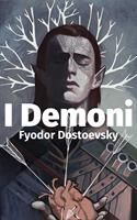   I Demoni