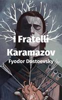   I Fratelli Karamazov
